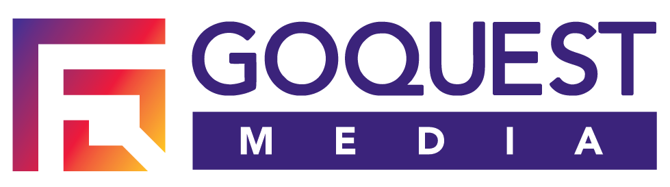 GoQuest Media