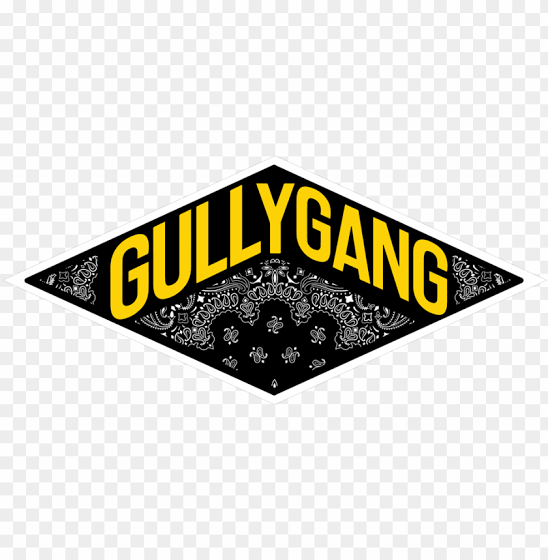 Gully Gang